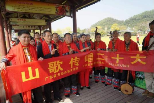 轉(zhuǎn)存圖片