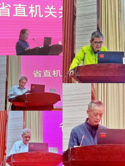 找準定位 務實創新 切實推動新征程關工委工作高質量發展（掛網信息）_3