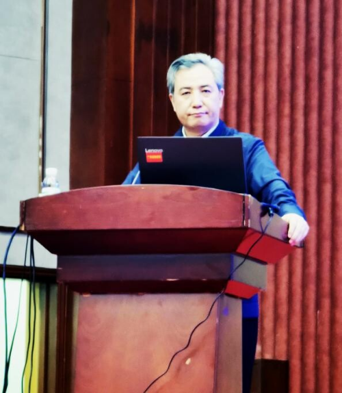 找準定位 務實創新 切實推動新征程關工委工作高質量發展（掛網信息）_5