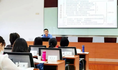 轉(zhuǎn)存圖片