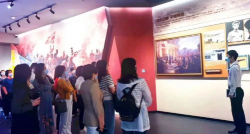 轉(zhuǎn)存圖片