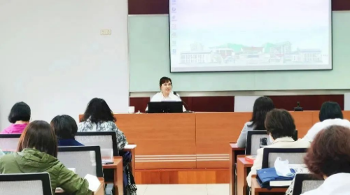 轉(zhuǎn)存圖片