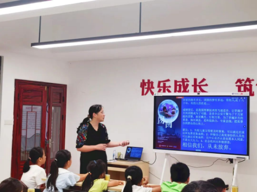 轉(zhuǎn)存圖片