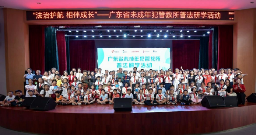 2ebee4f835ac71a819ec5309ee5b6a4d_8