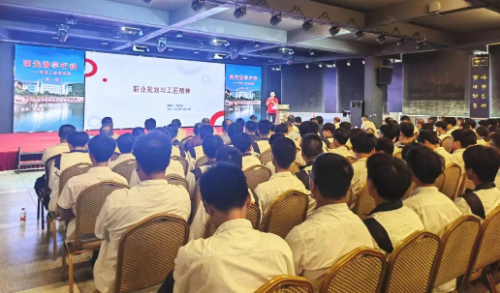 轉(zhuǎn)存圖片