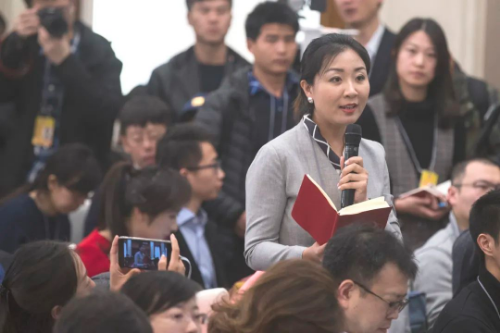 轉(zhuǎn)存圖片