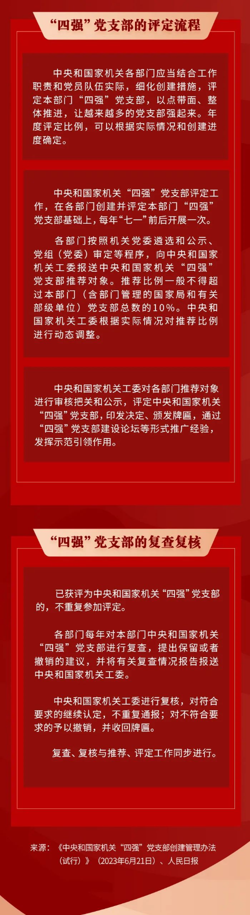 轉(zhuǎn)存圖片