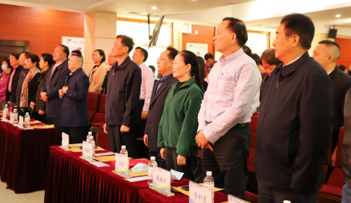 .普法活動頒獎典禮信息docx_7