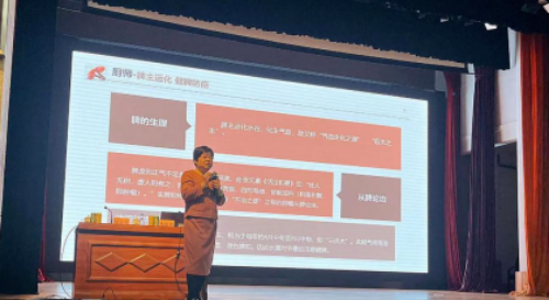 轉(zhuǎn)存圖片