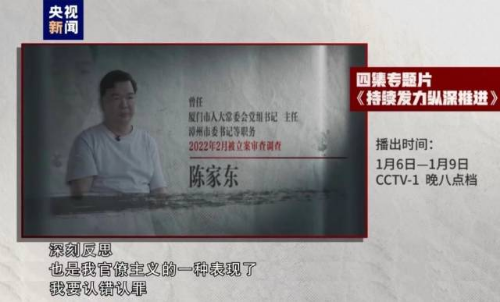 轉(zhuǎn)存圖片