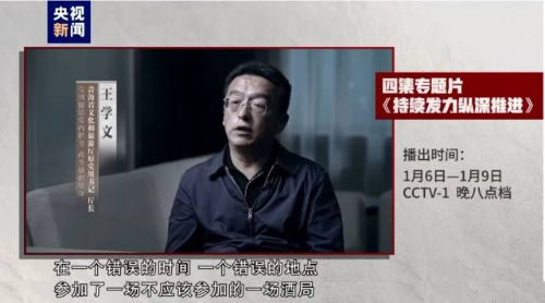 轉(zhuǎn)存圖片