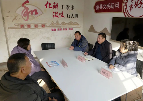 轉(zhuǎn)存圖片