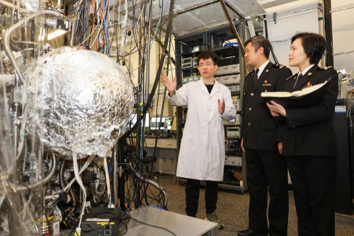 轉(zhuǎn)存圖片