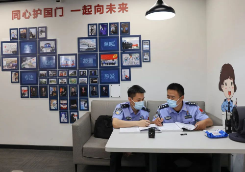 轉(zhuǎn)存圖片