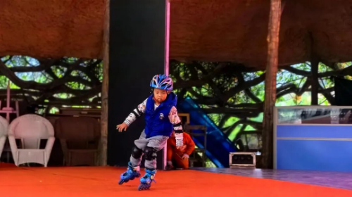 2024.2.8.和美家風迎新春 鉚足干勁共促發展（清遠市直機關工委）_5