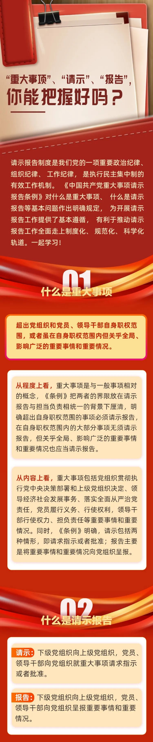 轉(zhuǎn)存圖片