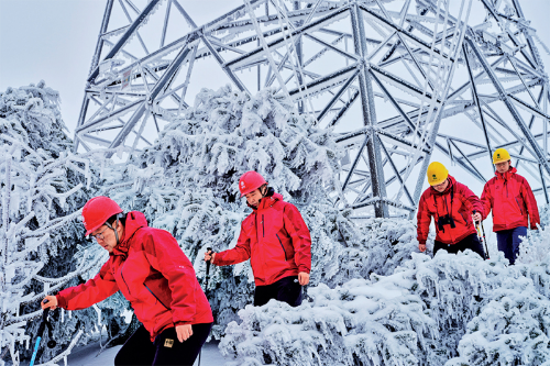 轉(zhuǎn)存圖片