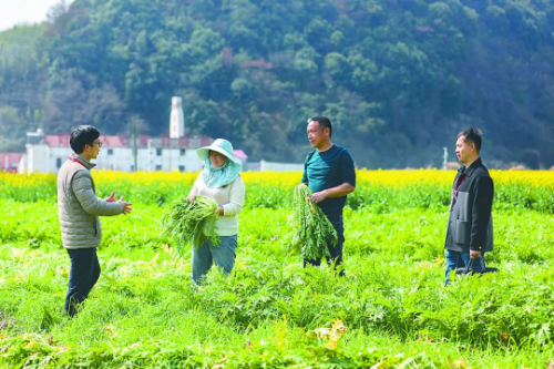 轉(zhuǎn)存圖片