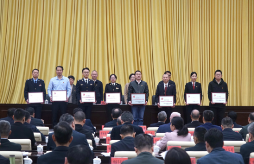 轉(zhuǎn)存圖片