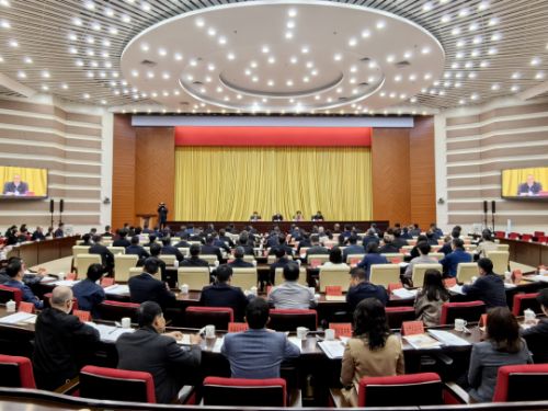 轉(zhuǎn)存圖片