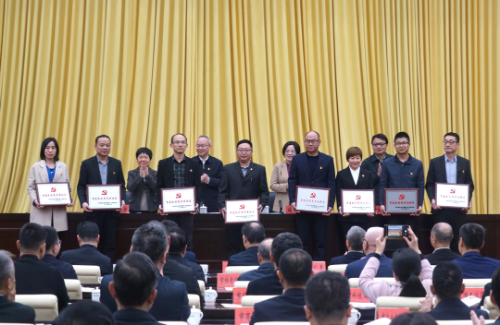 轉(zhuǎn)存圖片