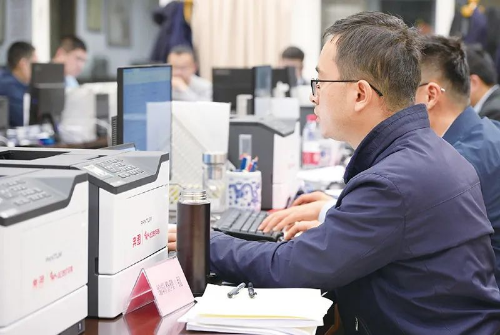 轉(zhuǎn)存圖片