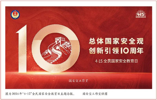 轉(zhuǎn)存圖片