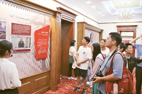 轉(zhuǎn)存圖片