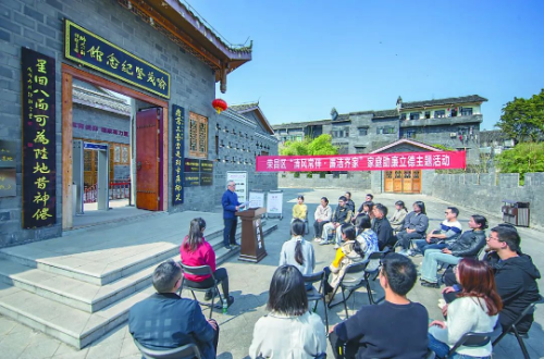 轉(zhuǎn)存圖片