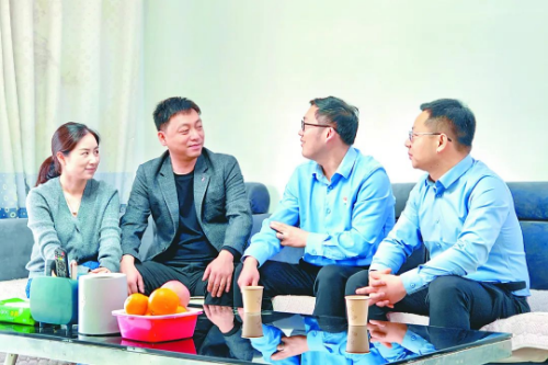 轉(zhuǎn)存圖片