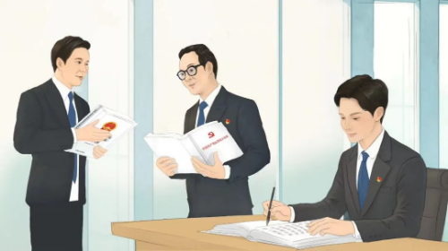 轉(zhuǎn)存圖片