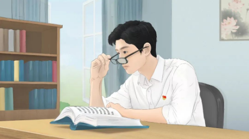 轉(zhuǎn)存圖片