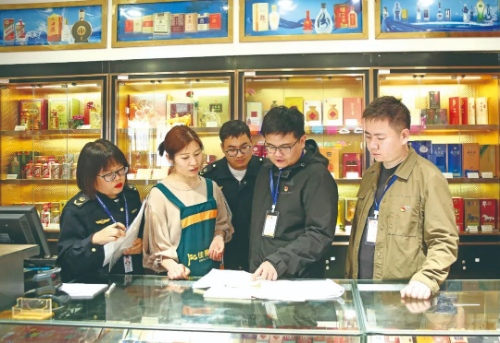 轉(zhuǎn)存圖片