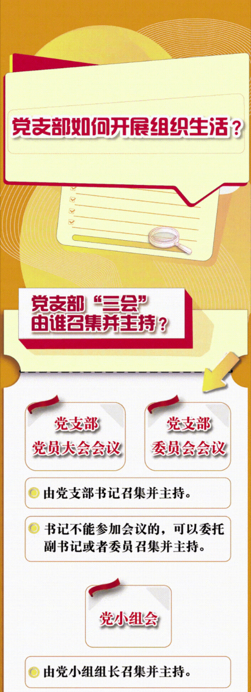 轉(zhuǎn)存圖片