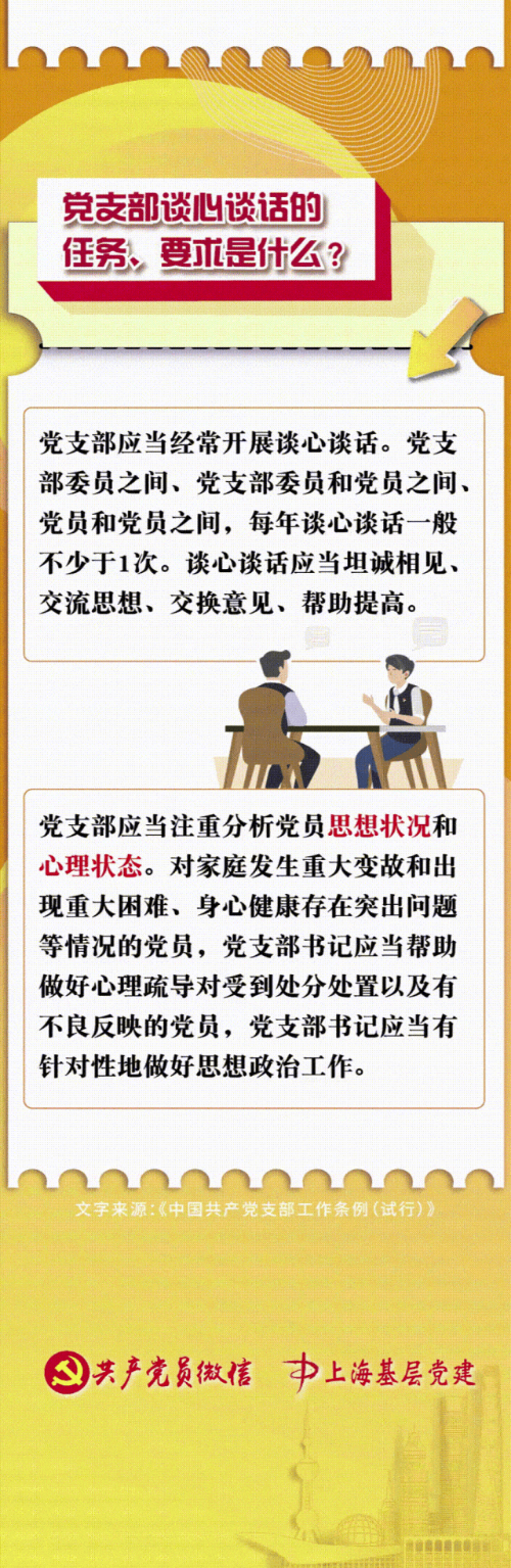 轉(zhuǎn)存圖片