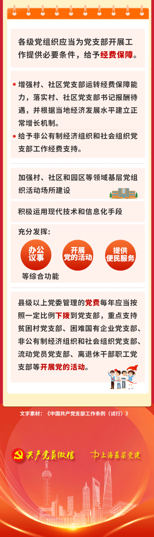 轉(zhuǎn)存圖片