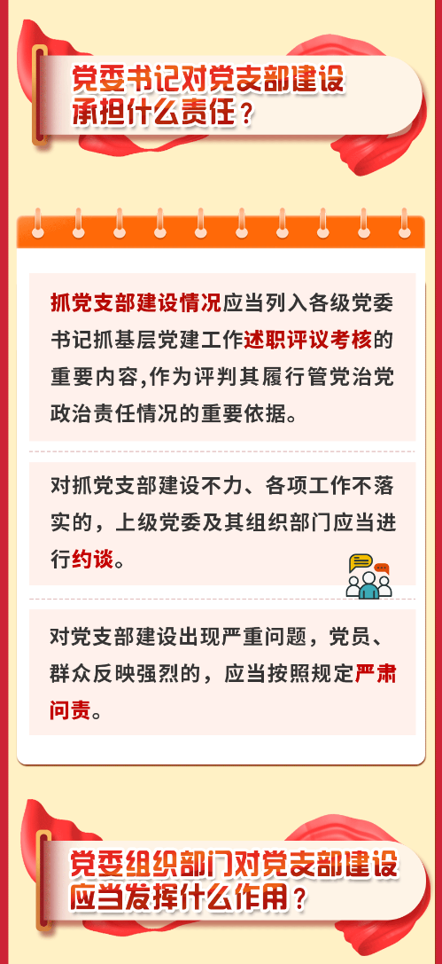 轉(zhuǎn)存圖片