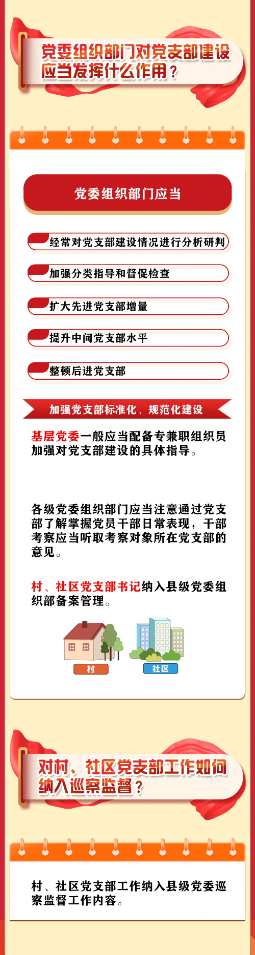 轉(zhuǎn)存圖片