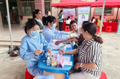 轉(zhuǎn)存圖片