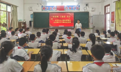 轉(zhuǎn)存圖片