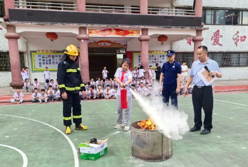 轉(zhuǎn)存圖片