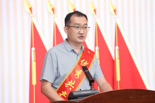 0628（配圖版）表彰先進強引領 “四個管理”促發展-流動黨員“七一”表彰新聞通稿-周局改(1).docx_2