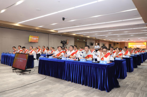 0628（配圖版）表彰先進強引領 “四個管理”促發展-流動黨員“七一”表彰新聞通稿-周局改(1).docx_10