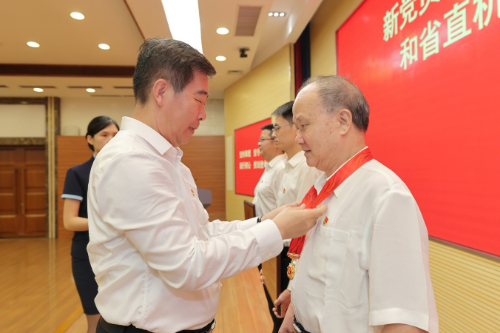 省法院開展慶祝“七一”系列活動(dòng).docx_2