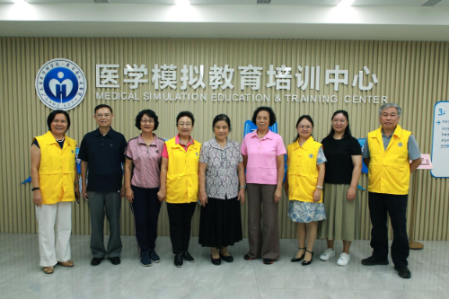 普及急救知識 守護生命之光（省醫活動掛網信息）.docx_1