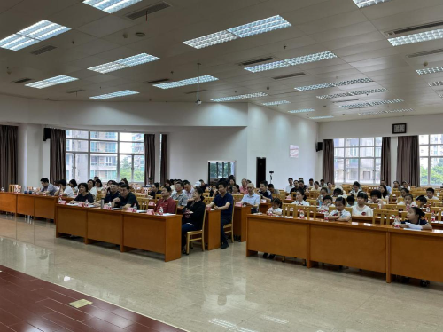 “做誠實守信好少年”演講比賽圓滿落幕（掛網信息）.docx_1