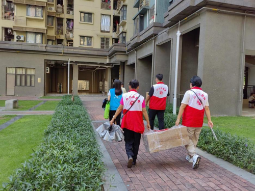 改南方所黨委青年小組志愿者活動（新聞稿）-20241014（修改）(副本).docx_2