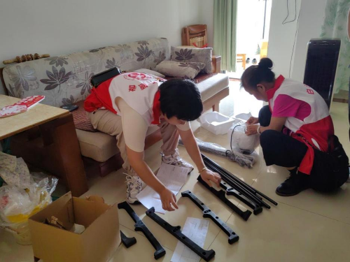 改南方所黨委青年小組志愿者活動（新聞稿）-20241014（修改）(副本).docx_3