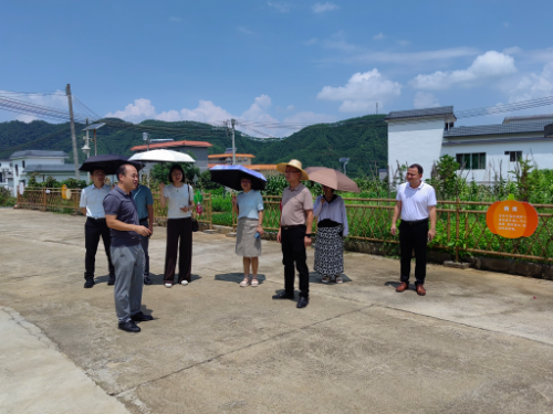 1官網省農科院9月團青工作(副本)(副本).doc_2