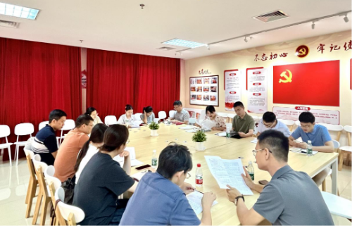 改省委社會工作部青年理論學習小組組織參觀“廣東官箴文化展”(副本).wps_2